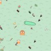 Thumbnail game - Sushi Party