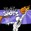 Thumbnail game - Tap Tap Shots