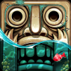 Thumbnail game - Temple Runner 2