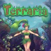 Thumbnail game - Terraria