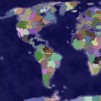 Thumbnail game - Territorial.io