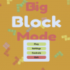 Thumbnail game - Tetris Big Block Mode