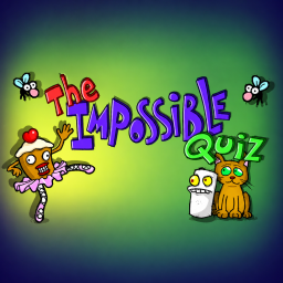 The Impossible Quiz