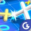 Thumbnail game - Tic Tac Toe