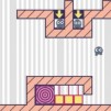 Thumbnail game - Time Clones