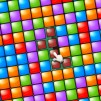 Thumbnail game - Tiny Blocks