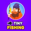 Thumbnail game - Tiny Fishing