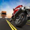 Thumbnail game - Traffic Road