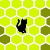 Thumbnail game - Trap The Cat