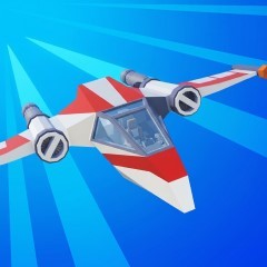 Trench Runner