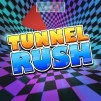 Thumbnail game - Tunnel Rush
