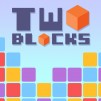 Thumbnail game - Two Blocks