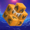 Thumbnail game - Unblock It 3D