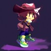 Thumbnail game - Undertale Yellow