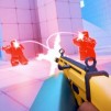 Thumbnail game - Veck.io