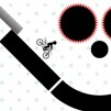 Thumbnail game - Vex X3M