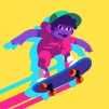 Thumbnail game - We Skate