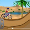Thumbnail game - Wheelie Bike