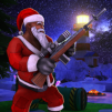 Thumbnail game - Winter Clash 3D