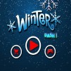 Thumbnail game - Winter Dash