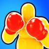 Thumbnail game - Wobbly Boxing