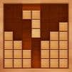 Thumbnail game - Wood Block Puzzle