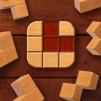 Thumbnail game - Woodoku