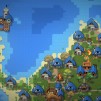 Thumbnail game - WorldBox