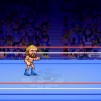 Thumbnail game - Wrestle Bros