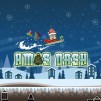Thumbnail game - Xmas Dash
