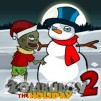 Thumbnail game - Zombudoy 2