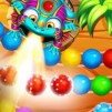 Thumbnail game - Zuma Deluxe