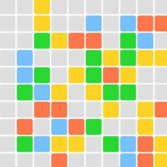1010 Color Match