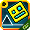 Geometry Dash Lite