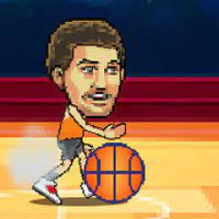 BasketBros