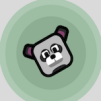 Bear Clicker