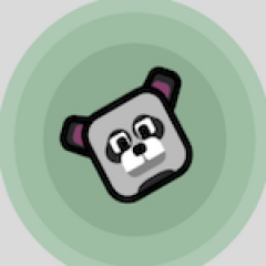 Bear Clicker