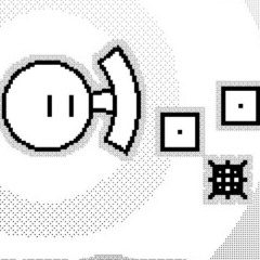 BeatBlock