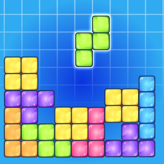 Beauty Puzzle