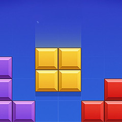 Block Blast 2