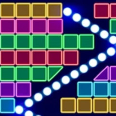 Block Breaker