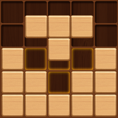 Block Puzzle Sudoku