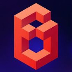 Bloxorz 2