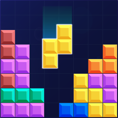 Brick Game Classic