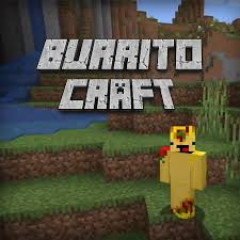 Burrito Craft