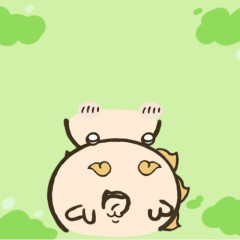 Chiikawa Puzzle Game