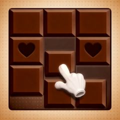 Choco Blocks