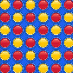 Connect 4 Multiplayer