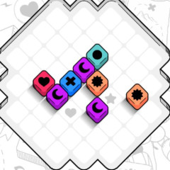 Cubinko