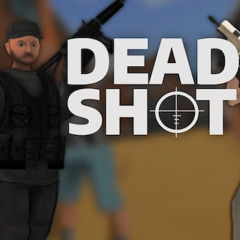 Deadshot